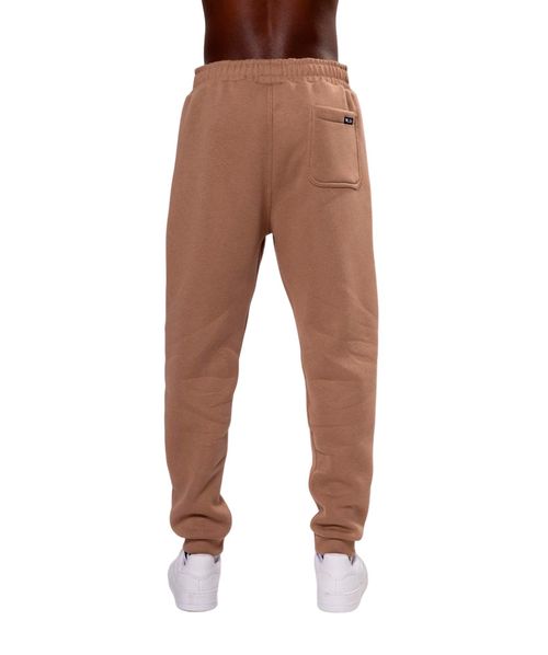 Calça de Moletom LRG Lifted LRG Caqui - Outlet