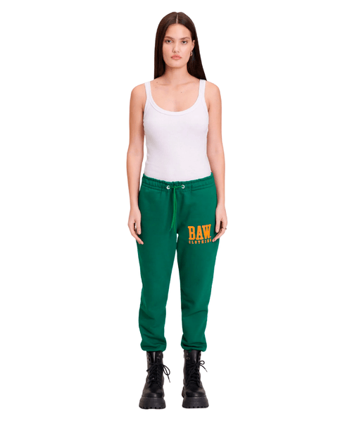 Calça Baw Bawllege Clothing