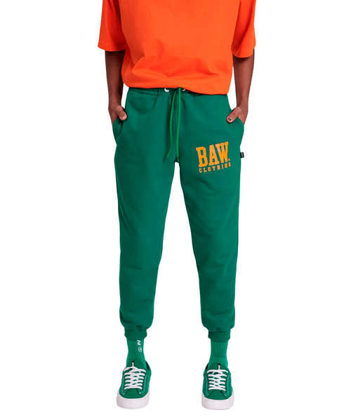 Calça Baw Bawllege Clothing