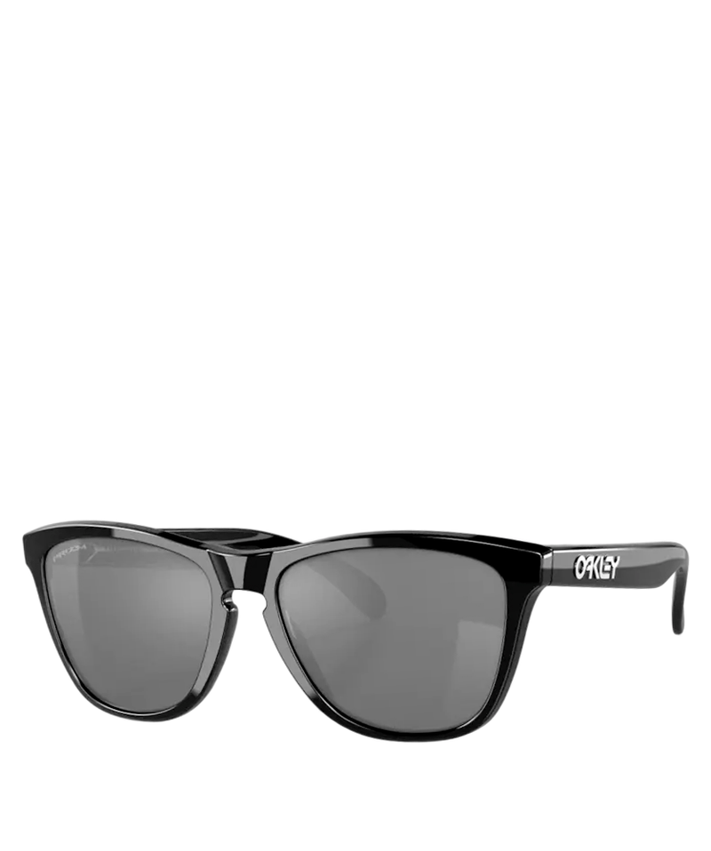 Ray ban best sale frogskin sunglasses