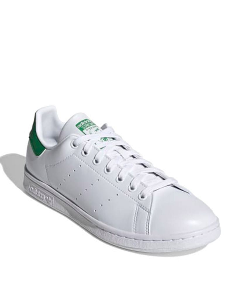 Adidas stan smith clearance decon