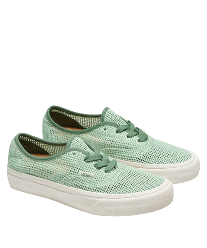 Spray para best sale tenis vans