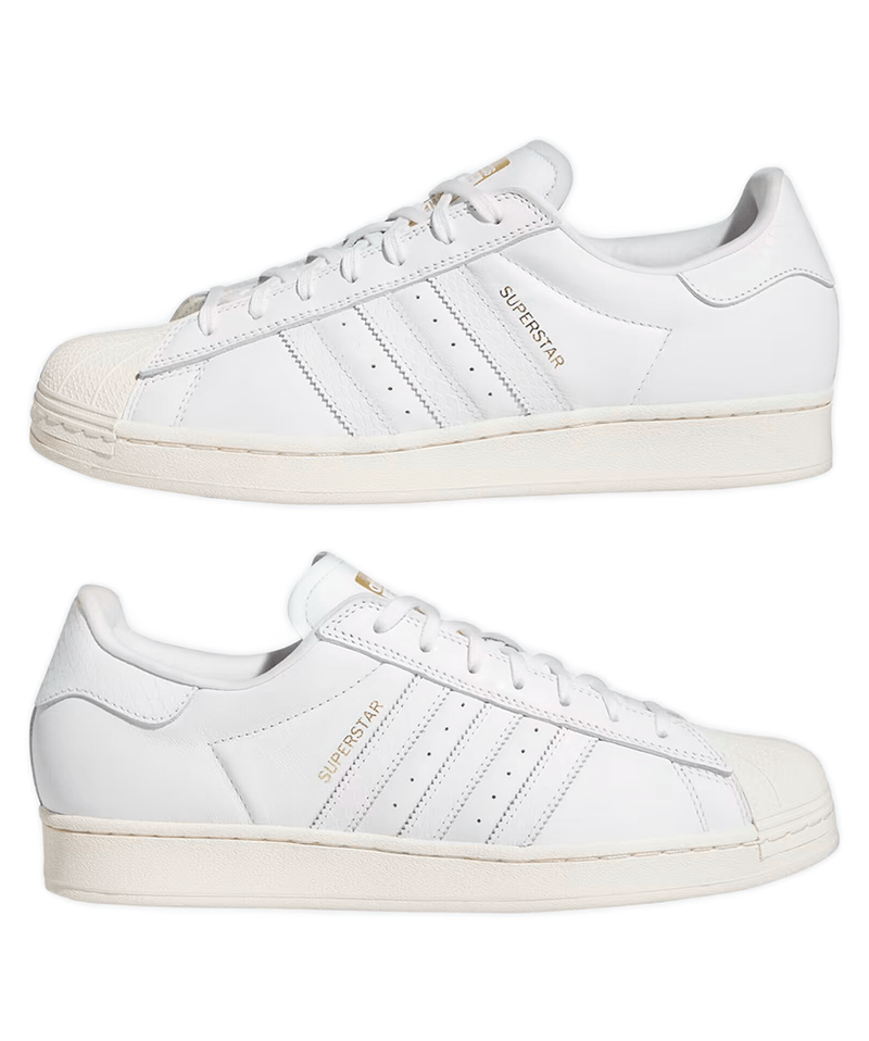 Adidas superstar bout doré new arrivals