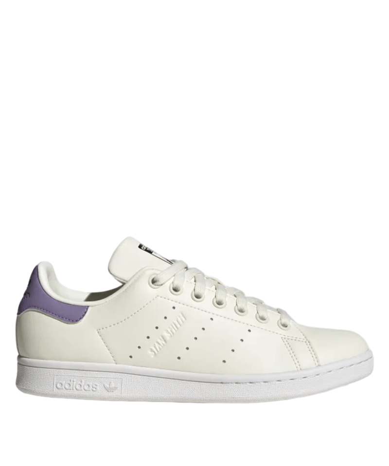 Adidas stan smith clearance privalia