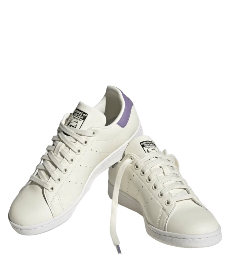 Adidas stan 2024 smith 1970