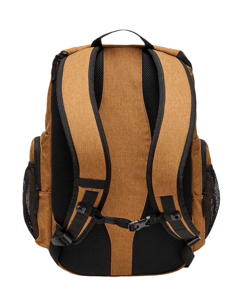 Mochila enduro online