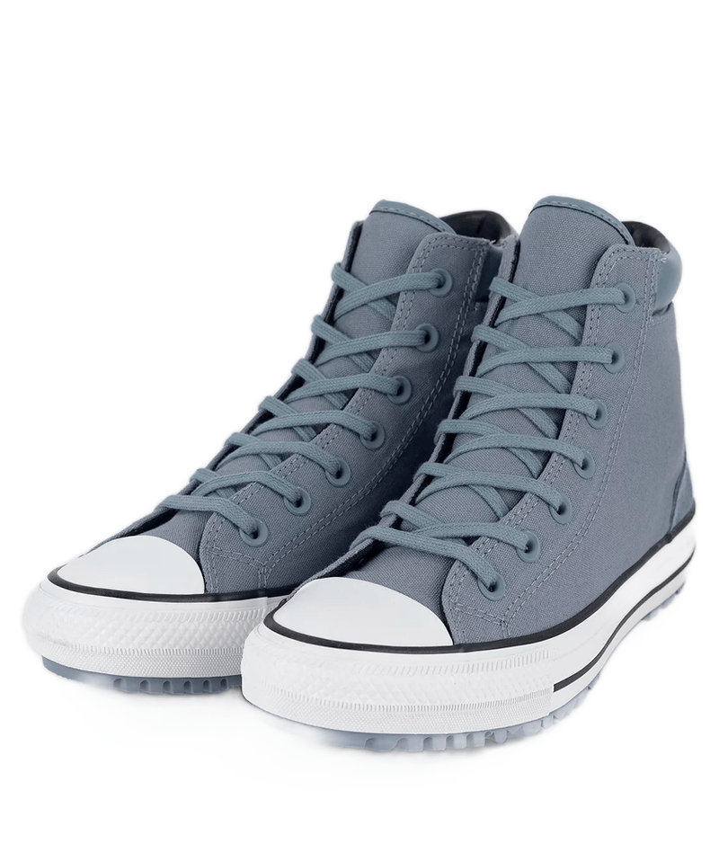 Tênis Converse Chuck Taylor All Star Boot Pc Hi Monochrome