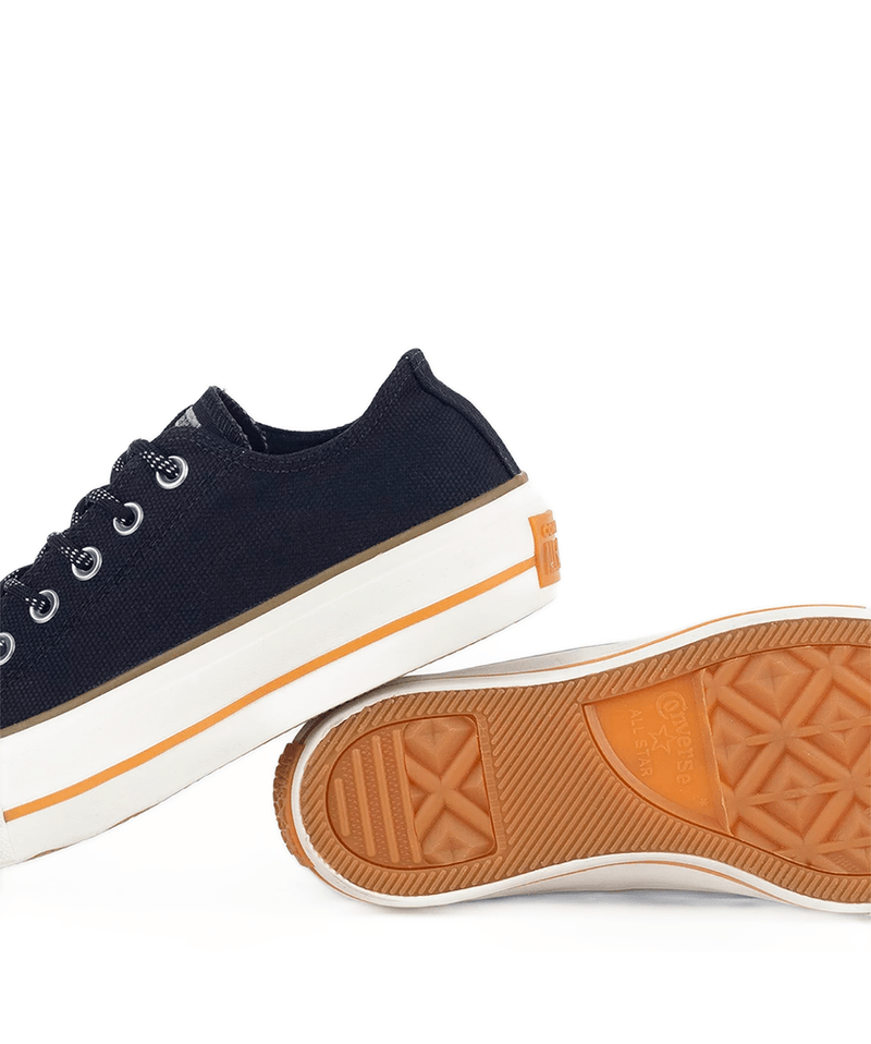 All star capricho cheap