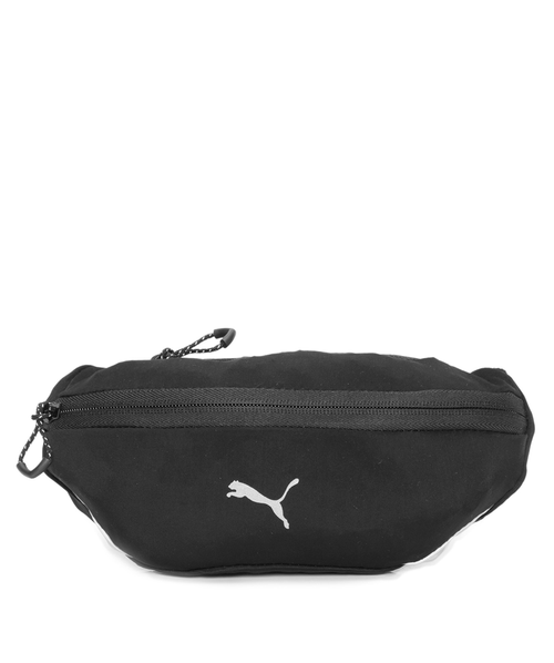 Classic Waist Bag Puma - Preto