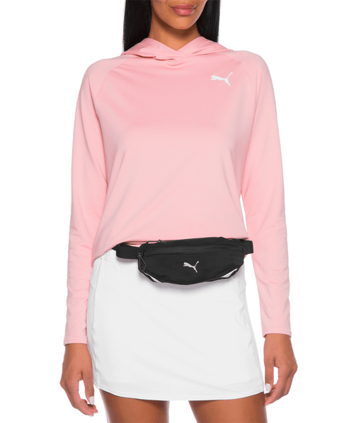 Classic Waist Bag Puma - Preto