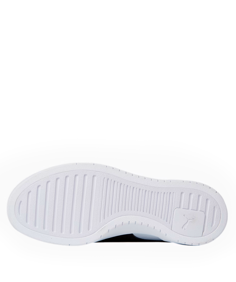 Tênis Puma Ca Pro Classic, Branco