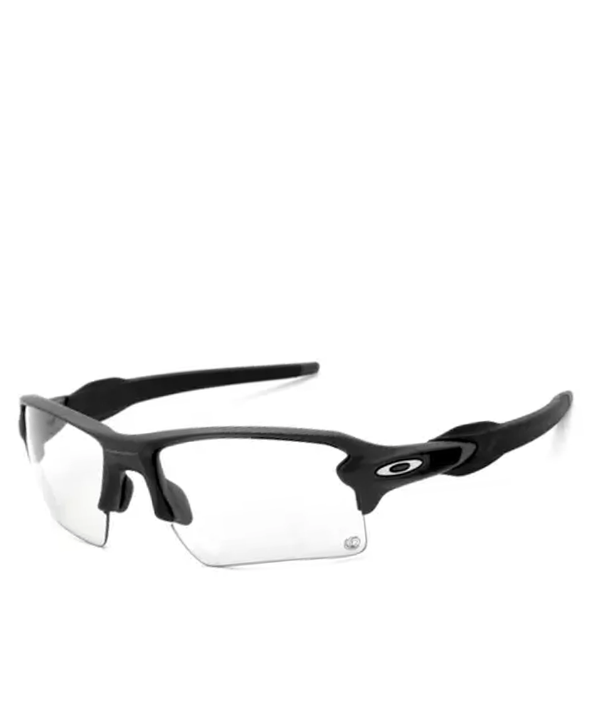 Óculos Oakley Flak 2.0 xl no Shoptime