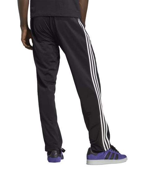Calça Adidas Fire Bird TP - Preto