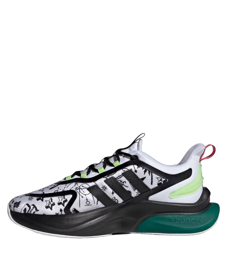Adidas zx 800 verdes sale