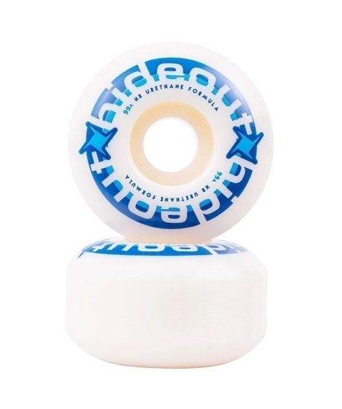 Roda Hideout Leaked HR 99A 54mm