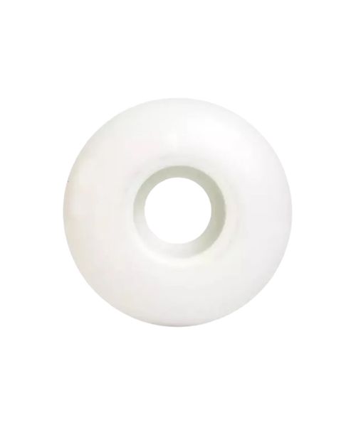 Roda OJ Concentrates Hardline SHR 53MM/101A - Branco