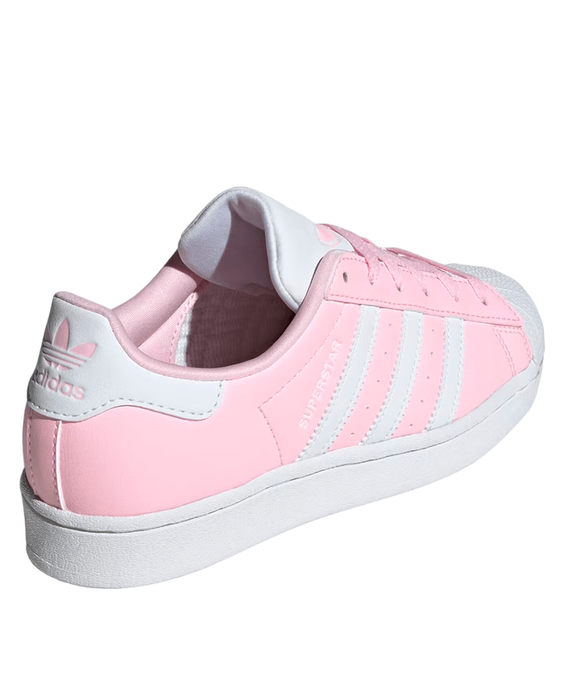 Mobile Stock - Seu Estoque Digital - tenis infantil adidas super star branco  rosa