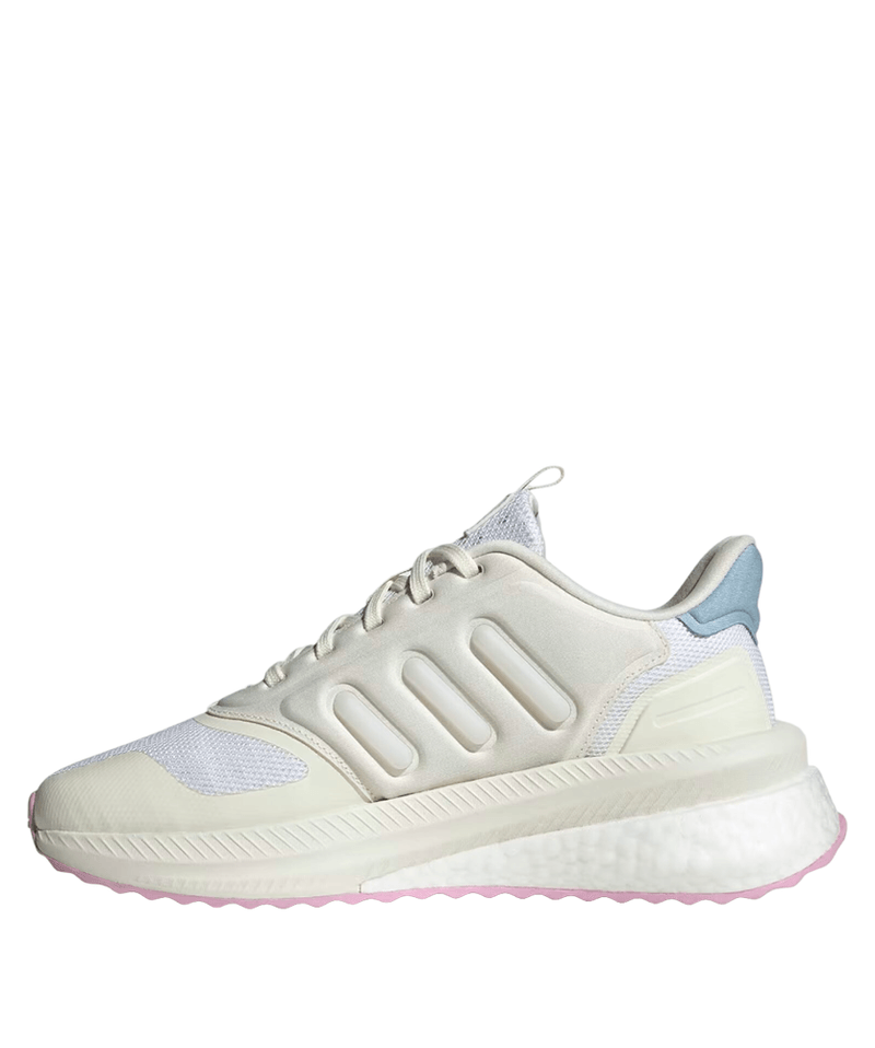 Adidas zx 800 clearance blanc