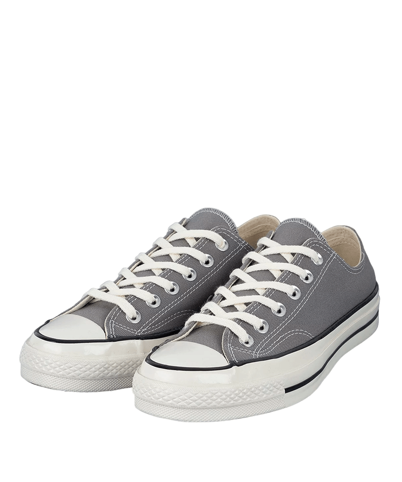 Converse ox hot sale