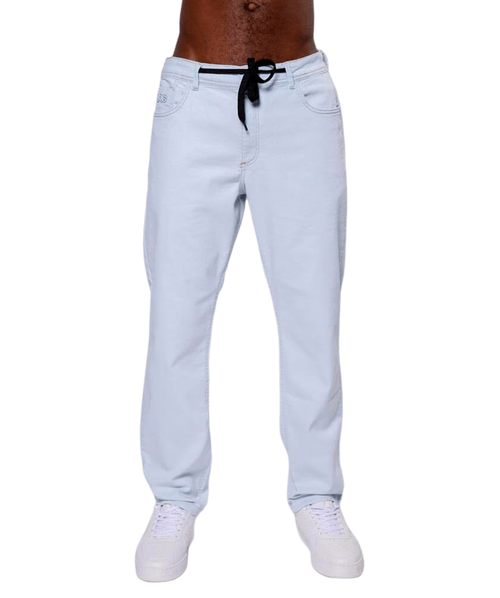 Calça Jeans LRG Nature Denin