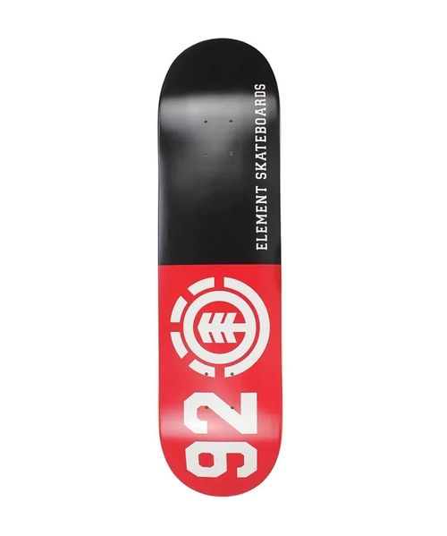 Shape Element 92 Classic 8.0