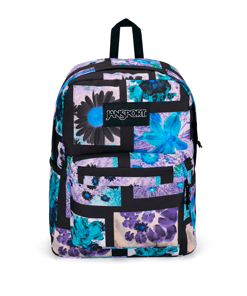 Garantia de online jansport