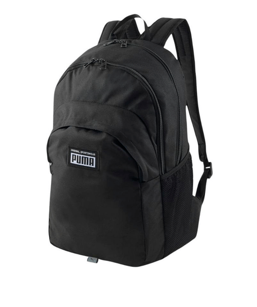 Mochila Puma Academy - Preto
