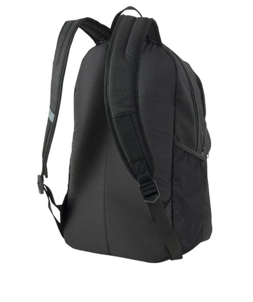 Mochila Puma Academy - Preto