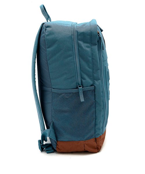 Mochila Puma Logo - Azul