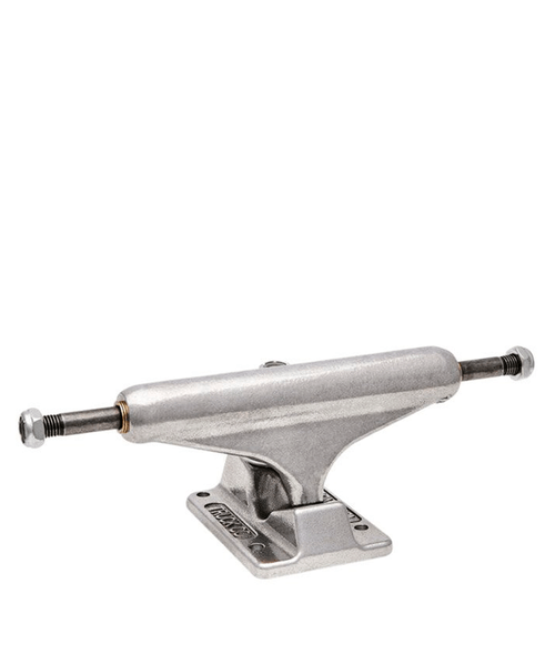 TRUCK INDEPENDENT Stage 11 Forged Hollow Silver 149 mm