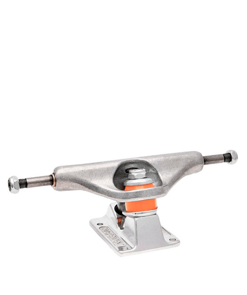 TRUCK INDEPENDENT Stage 11 Forged Hollow Silver 149 mm