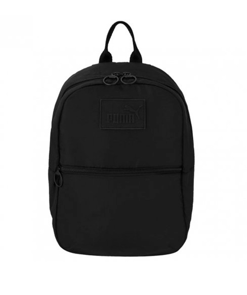 Mochila Puma Pop Backpack - Preto