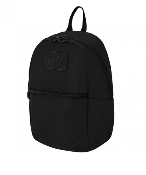 Mochila Puma Pop Backpack - Preto
