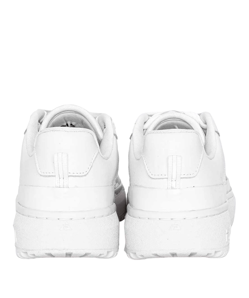 TÃªnis Fila FX-100 All Terrain Low - White