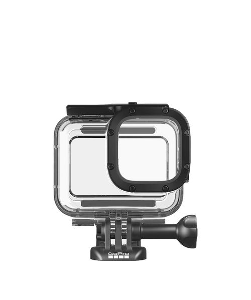 Caixa Protetora GoPro Hero 8 - Black