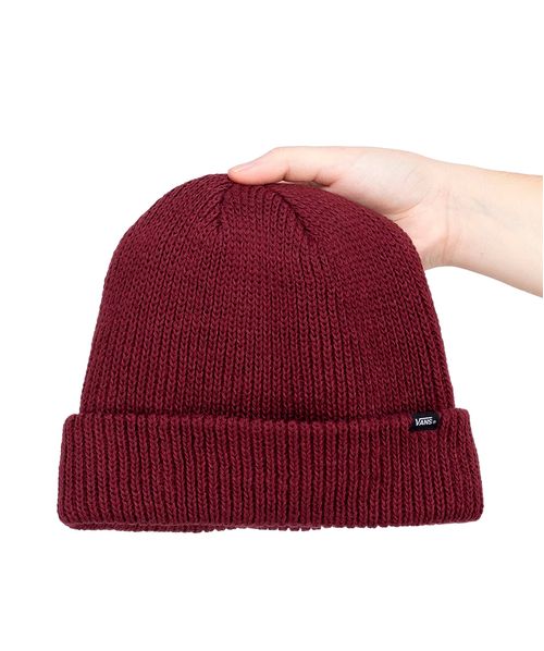 Touca Vans Core Basic Beanie - Port Royale
