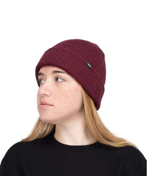 Touca Vans Core Basic Beanie - Port Royale