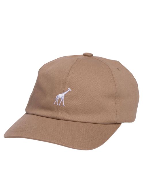 Boné LRG Dad Hat 47 - Bege