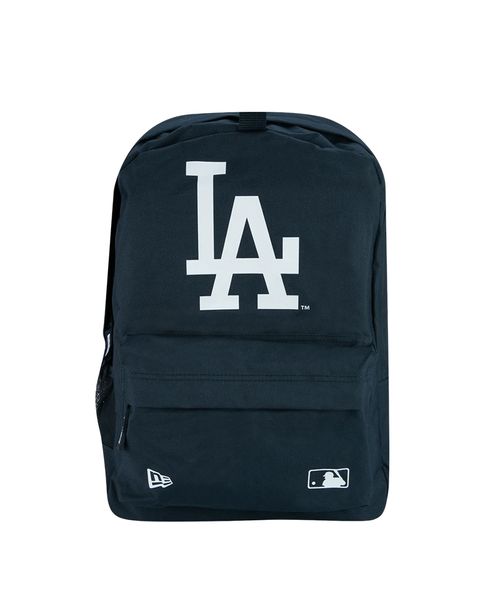 Mochila New Era MLB Los Angeles Dodgers