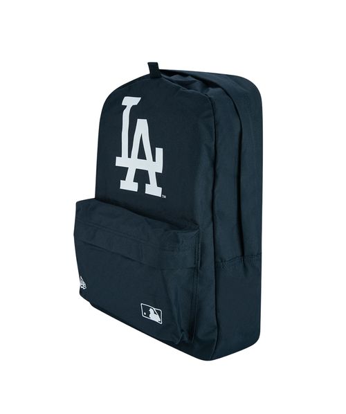 Mochila New Era MLB Los Angeles Dodgers