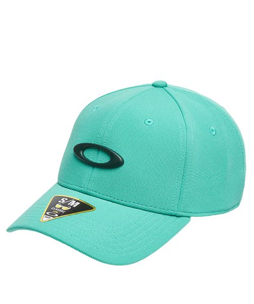 Boné Tincan Cap - Mint Green