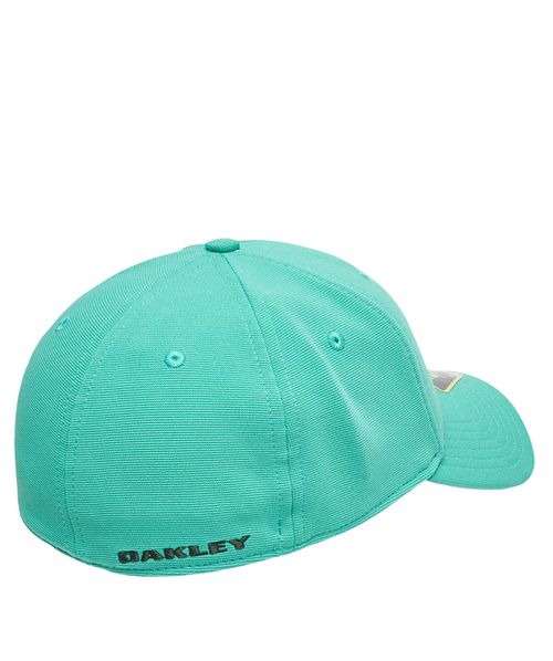 Boné Tincan Cap - Mint Green