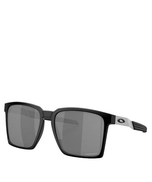 Óculos Oakley Exchange Prizm Satin Black