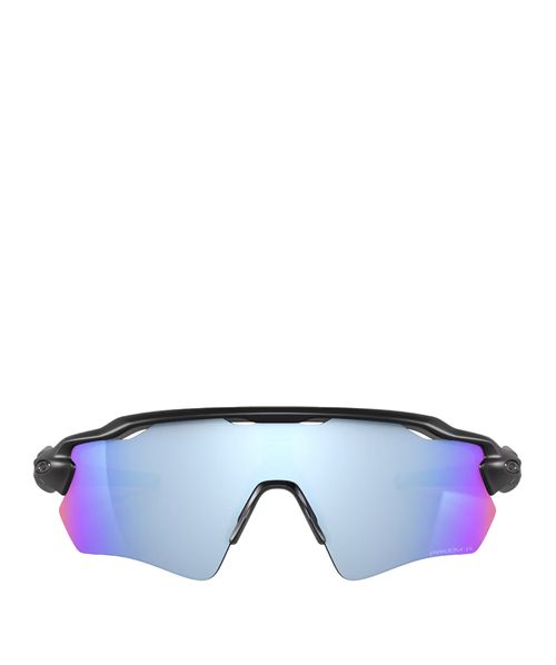 Óculos Oakley Radar EV Path Deep Water Matte Black