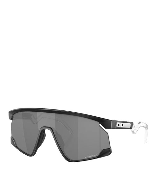 Óculos Oakley BXTR Black Matte Black