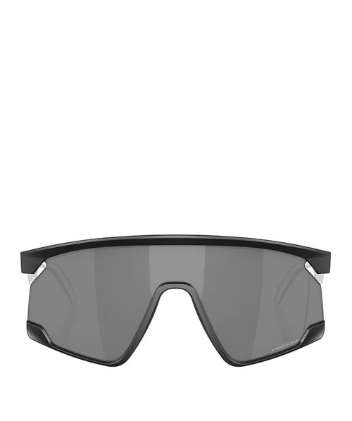 Óculos Oakley BXTR Black Matte Black