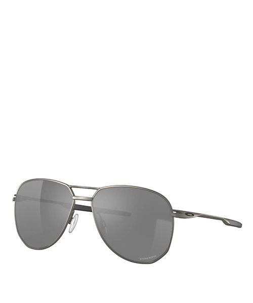 Óculos Oakley Contrail Black Matte Gunmetal