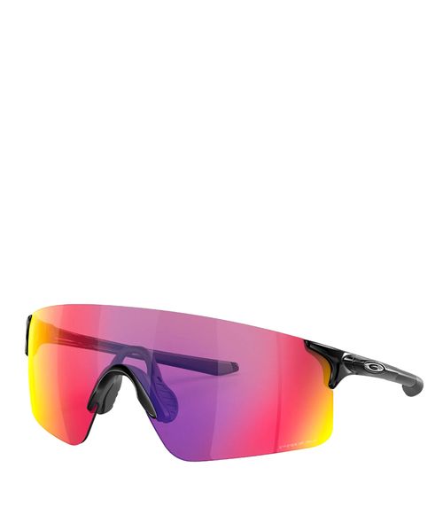 Óculos Oakley EVZero Blades Road Polished Black