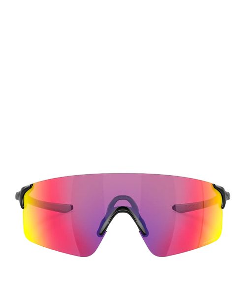Óculos Oakley EVZero Blades Road Polished Black