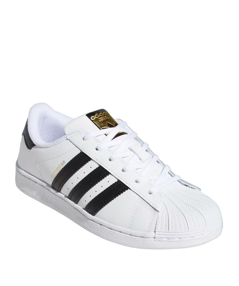 Adidas superstar infantil best sale